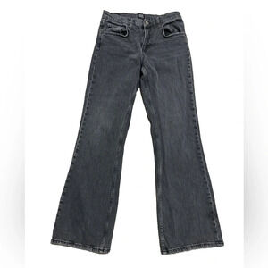 BDG Urban Outfitters 90s Bootcut Jeans Womens Size 28